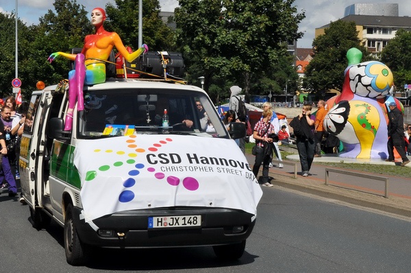 Street Day   068.jpg